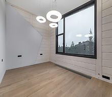 Дом в КП Миллениум парк