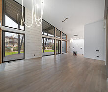 Дом в КП Миллениум парк