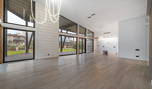 Дом в КП Миллениум парк