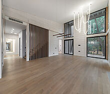 Дом в КП Миллениум парк