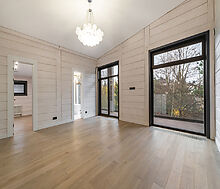 Дом в КП Миллениум парк