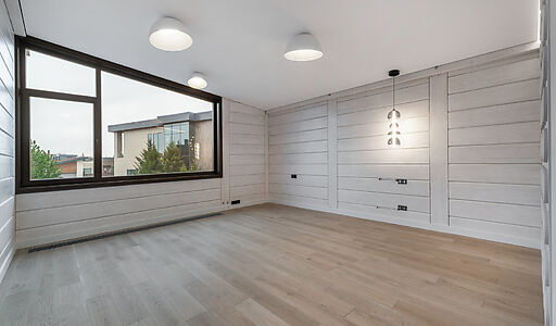 Дом в КП Миллениум парк