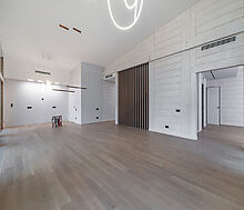 Дом в КП Миллениум парк