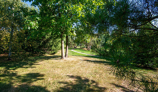 Дом в КП Миллениум парк