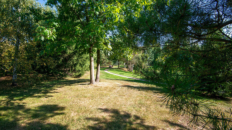 Дом в КП Миллениум парк