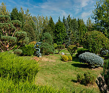 Дом в КП Миллениум парк