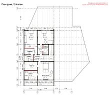 Дом в КП Миллениум парк