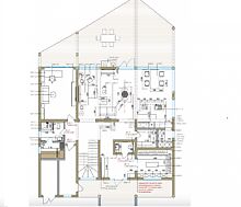 Дом в КП Павлово-2