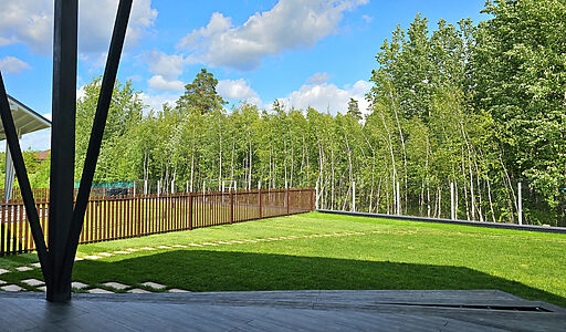 Дом в КП Павлово-2