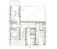 Дом в КП Павлово-2