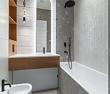 Дом в КП Павлово-2