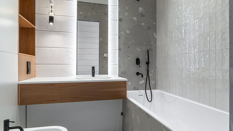 Дом в КП Павлово-2