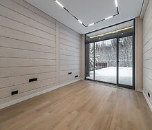 Дом в КП Павлово-2