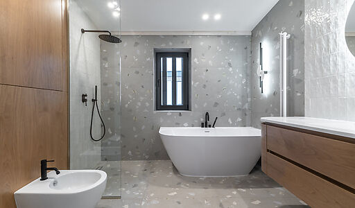 Дом в КП Павлово-2