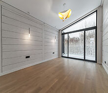 Дом в КП Павлово-2