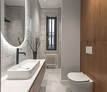 Дом в КП Павлово-2