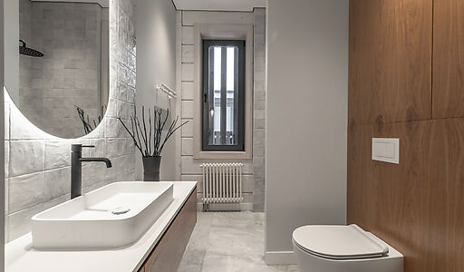 Дом в КП Павлово-2