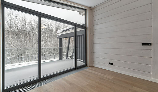 Дом в КП Павлово-2