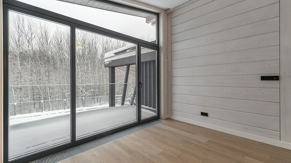 Дом в КП Павлово-2