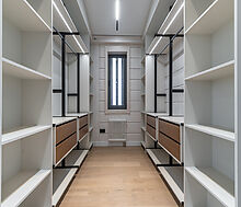 Дом в КП Павлово-2