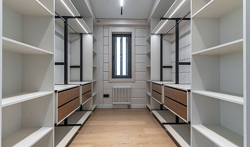 Дом в КП Павлово-2