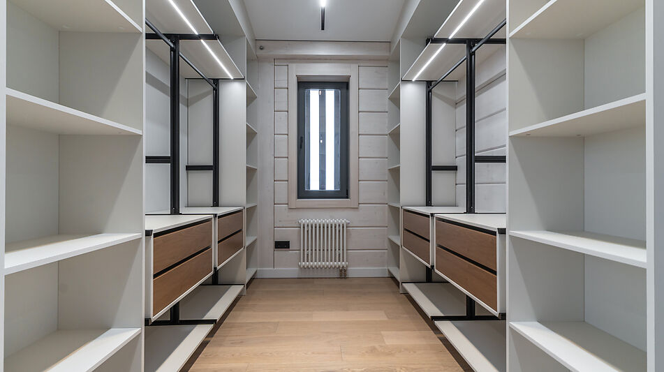 Дом в КП Павлово-2