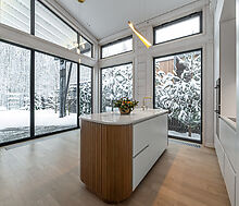 Дом в КП Павлово-2