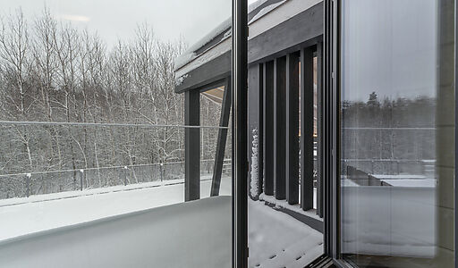 Дом в КП Павлово-2