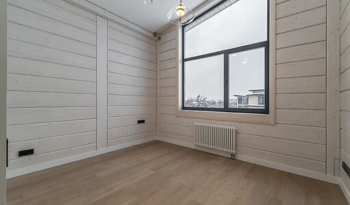 Дом в КП Павлово-2