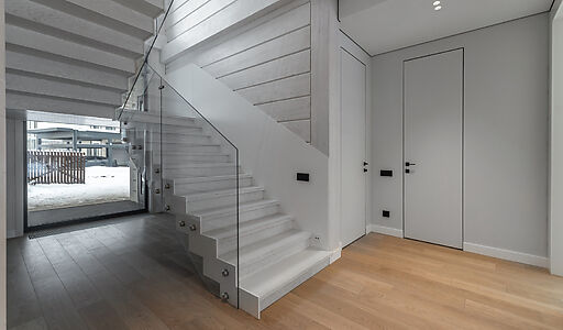 Дом в КП Павлово-2