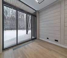 Дом в КП Павлово-2