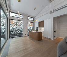 Дом в КП Павлово-2