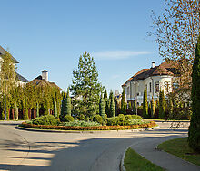 Дом в КП Павлово-2