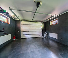 Дом с видом на Волгу в Раздолье