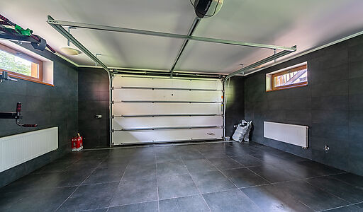 Дом с видом на Волгу в Раздолье