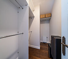 Дом с видом на Волгу в Раздолье