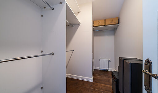 Дом с видом на Волгу в Раздолье