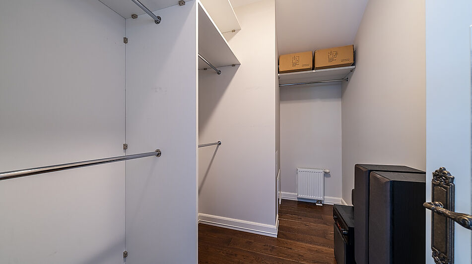 Дом с видом на Волгу в Раздолье