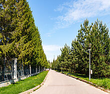 Готовый дом в КП Косыгинские дачи