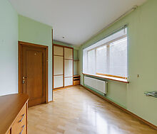 Готовый дом в КП Косыгинские дачи