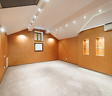 Готовый дом в КП Косыгинские дачи