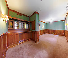 Готовый дом в КП Косыгинские дачи