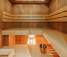 Готовый дом в КП Косыгинские дачи