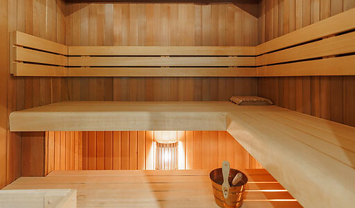 Готовый дом в КП Косыгинские дачи