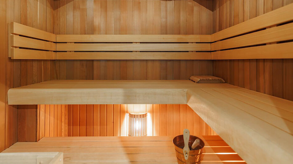 Готовый дом в КП Косыгинские дачи