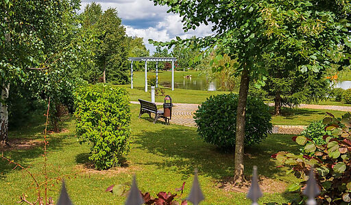 Новый дом в КП Новорижский