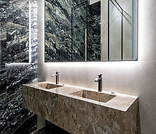 Новый дом в КП Новорижский