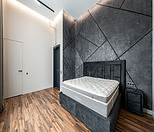 Новый дом в КП Новорижский