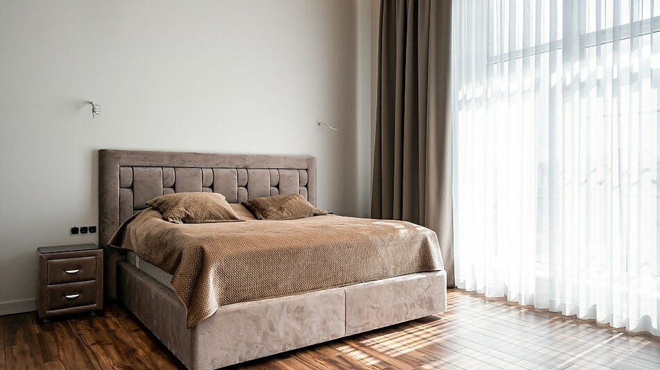 Новый дом в КП Новорижский