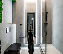 Новый дом в КП Новорижский